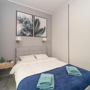 Deluxe Appartement